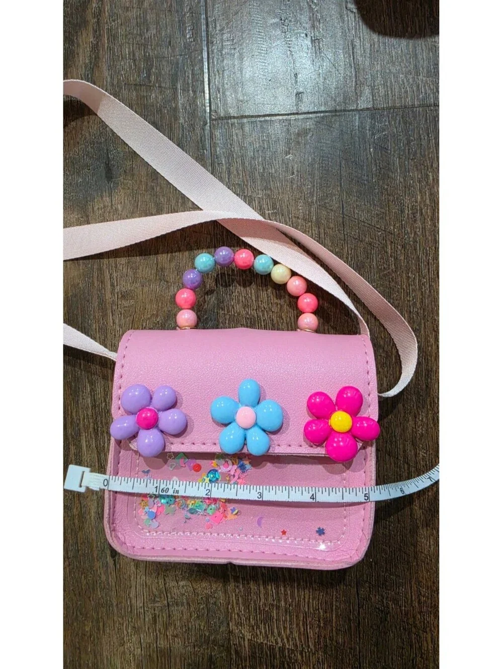 N/A this adorable